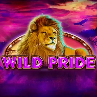 Wild Pride screenshot