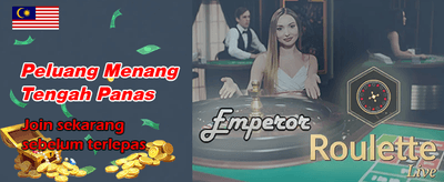 Permainan Slot Paling Popular