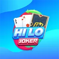 Hilo Joker screenshot