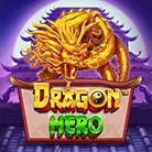 Dragon Hero screenshot