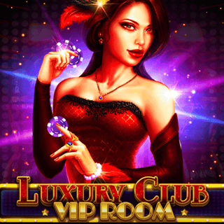 Luxury Club screenshot
