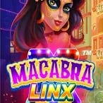 Macabra Linx screenshot