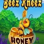 Beez Kneez screenshot