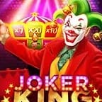 Joker King screenshot