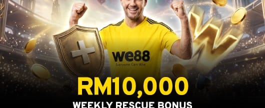 Putaran Percuma Slot Mega promotional banner