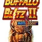 Buffalo Blitz II