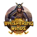 Whispering Winds screenshot