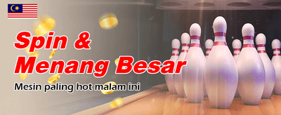 Deposit Pantas, Cuci Segera