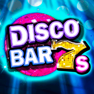 Disco Bar 7s screenshot